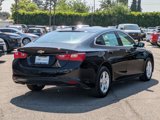 Used 2023 Chevrolet Malibu LT image 5