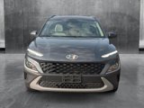 Used 2022 Hyundai Kona SEL w/ Convenience Package image 2