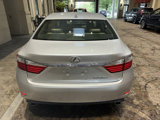 Used 2013 Lexus ES 350 image 5