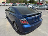 Used 2009 Scion tC image 3