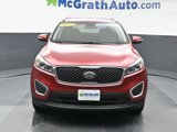 Used 2016 Kia Sorento LX w/ LX Convenience Package image 3