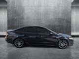 Used 2008 Acura TL Type-S image 4