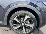 Used 2021 Buick Envision Essence w/ Technology Package I image 4