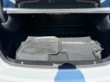 Used 2018 Volvo S60 T5 Dynamic w/ Vision Package image 5