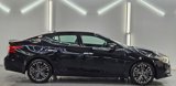 Used 2016 Nissan Maxima Platinum image 3