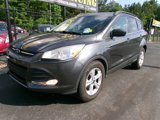 Used 2016 Ford Escape SE w/ Equipment Group 201A image 2