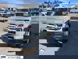 Used 2024 Ford Bronco Sport Heritage w/ Heritage Convenience Package image 3