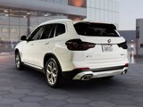 Used 2022 BMW X3 xDrive30i w/ Convenience Package image 6