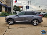 Certified 2020 Acura RDX FWD w/ Advance Package image 4