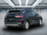 Used 2021 Ford Escape SE w/ Convenience Package image 5