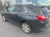 Used 2018 Chevrolet Equinox Premier image 4