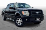 Used 2009 Ford F150 XL image 2