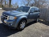 Used 2010 Ford Escape 2WD Hybrid image 3