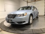Used 2012 Chrysler 200 Limited image 3