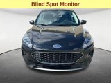 Certified 2022 Ford Escape SE w/ Convenience Package image 4