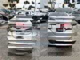 Used 2017 Ford Fusion SE w/ Fusion SE Technology Package image 5