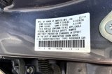 Used 2014 Honda Accord LX image 3
