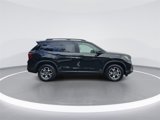 Certified 2022 Honda Passport TrailSport image 4