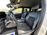 Used 2020 Jeep Grand Cherokee Laredo w/ Quick Order Package 2BN North image 6