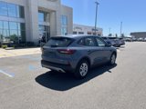Used 2023 Ford Escape AWD image 4