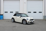 Used 2013 MINI Cooper S image 2