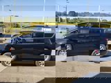 New 2026 Chrysler Pacifica Select image 5