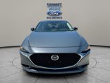Used 2023 MAZDA MAZDA3 s image 2