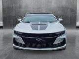 Used 2019 Chevrolet Camaro SS image 2