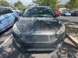 Used 2015 Ford Focus Titanium image 6