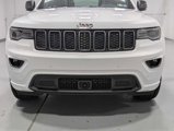 Used 2021 Jeep Grand Cherokee Limited w/ Quick Order Package 28K 80th image 2