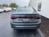 New 2025 Volkswagen Jetta Sport image 4