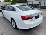 Used 2023 Chevrolet Malibu LT image 4