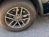 Used 2022 Jeep Grand Cherokee Limited w/ Tech Group image 5