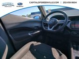 Used 2022 Nissan Kicks SV w/ Interior Electronics Package image 4