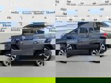 Used 2023 Toyota RAV4 Limited image 2