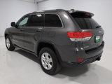 Used 2014 Jeep Grand Cherokee Laredo w/ All Weather Capability Group image 5