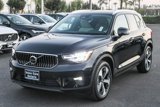New 2025 Volvo XC40 B5 Plus w/ Protection Package Premier image 3