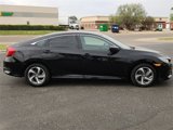 Used 2016 Honda Civic LX image 5