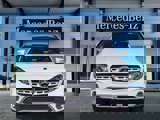 Used 2019 Mercedes-Benz GLA 250 4MATIC image 2