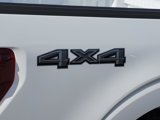 New 2025 Ford F150 STX w/ Equipment Group 200A image 6