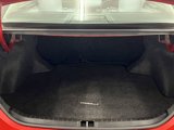 Used 2016 Toyota Corolla LE image 5