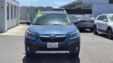 Used 2022 Subaru Outback Limited image 2