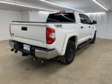 Used 2016 Toyota Tundra SR5 image 6