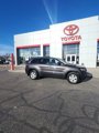 Used 2016 Jeep Grand Cherokee Laredo w/ Quick Order Package 23E image 6