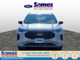 Used 2024 Ford Escape ST-Line image 2