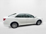 Used 2014 Toyota Camry LE image 4