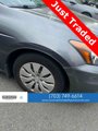Used 2012 Honda Accord LX image 3