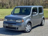 Used 2011 Nissan Cube 1.8 S w/ Interior Designer Pkg image 3