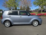 Used 2010 Scion xB image 5
