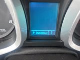 Used 2014 Chevrolet Equinox LT w/ Driver Convenience Package image 3